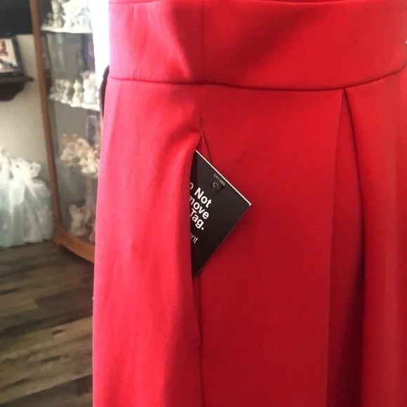 Lipstick Red Express Mini - Picture 13 of 15